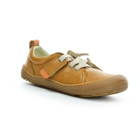 Aylla Keck Kids pieskové barefoot topánky 29 EUR