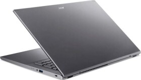 Acer Aspire A517-53 17.3 FHD i5-12450H 16GB 1SSD RU W11 NX.KQBEL.004