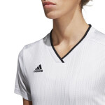 Dámske Tiro 19 Adidas