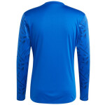 Adidas Team Icon 25 dres s dlhým rukávom M JM6788 Muži S