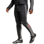 Nohavice adidas Squadra 25 Training M JD1625 S