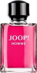 Joop! Homme EDT ml