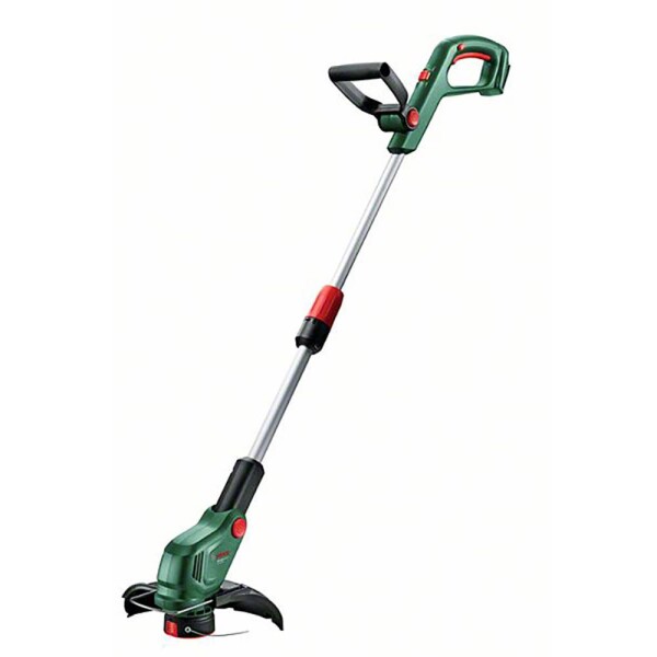 Bosch UniversalGrassCut 18V-26-500