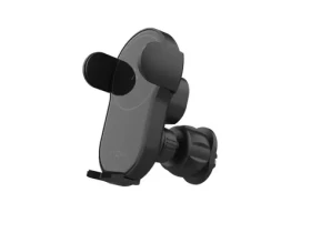 FIXED držiak Matic s bezdrôtovým nabíjaním a úchytom Lock (FIXCFG-MAT-LC)