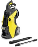 Karcher K 7 Premium Power Flex *EU