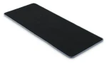 HAMA Business XL modrá / Podložka pod myš / 70 × 30 cm / textil / 3 mm