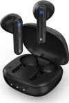Genius HS-M905BT čierne (31710025402)