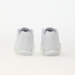 Tenisky adidas Megaride Ftwr White/ Ftwr White/ Grey One EUR 44 2/3