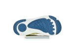 Xti Sneakers Fuxia barefoot tenisky 30 EUR