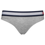 Dámske nohavičky UW0UW01560-004 - Tommy Hilfiger S