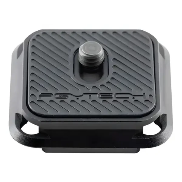 Pgytech SnapLock Plate / Rýchloupínacia doštička / Arca-Swiss (P-CG-013)