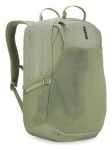 Thule TEBP5316 EnRoute Quiet Green / Batoh / 26 l / Notebook 17" / Tablet 11" (3205510)