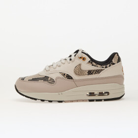 Tenisky Nike W Air Max 1 '87 Lt Orewood Brn/ Multi-Color-Malt EUR 37.5
