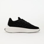 Tenisky adidas Flowboost Core Black/ Ftw White/ Core Black EUR 39 1/3