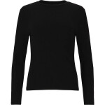Dámske tričko Athlecia Lankae W L/S Tee 38