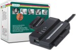 Digitus USB 3.0 - SATA/SSD (DA-70325)