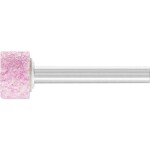 PFERD TOOLS 31316273 brúsny kolík Priemer 16 mm 10 ks; 31316273