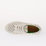 Tenisky Cariuma M Oca Low White Polka Dots EUR 40.5