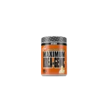 Maximum Krea-Genic - Weider (554 g) (116008-1-554g)