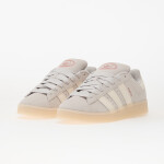 Tenisky adidas Campus 00s W Grey One/ Core White/ Wonder Mauve EUR 39 1/3
