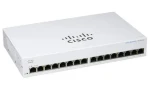 Cisco (CBS110-16T-EU)