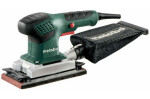 Metabo SR 2185