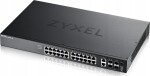 ZyXEL Zyxel Switch XGS2220-30-EU0101F XGS222030EU0101F (XGS2220-30-EU0101F)