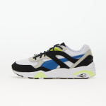 Tenisky Puma R698 Classic Puma White-Lake Blue EUR 42