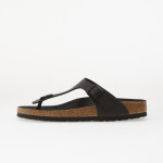 Tenisky Birkenstock Gizeh BF Triples Black EUR 36