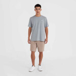 Šortky O'Neill Essentials Chino 92800613375