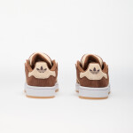 Tenisky adidas Campus 00s Double W Preloved Brown/ Sand Strata/ Orange Tint EUR 40 2/3