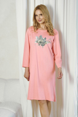 Nočná košeľa model 216259 Taro Xl