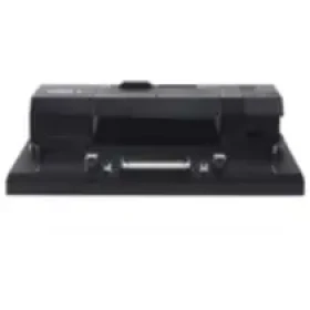 DELL E-Simple Port replikator pre modely Latitude radu E (452-10769)