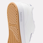 Topánky Reebok Court Clean M 100074368 40.5