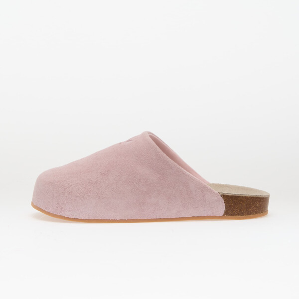 Tenisky adidas Adimule W Clear Pink/ Wonder Beige/ Gum2 EUR 35.5