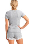Pyžamo model 229396 Donna s