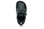 Be Lenka Elio Black celoročné členkové barefoot topánky 31 EUR