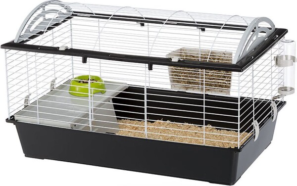Ferplast Casita 100 96 x 57 x 56 cm