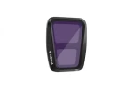 Freewell ND64 filter pre DJI Air 3 (FW-A3-ND64)