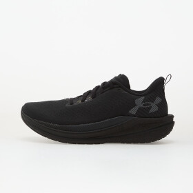 Tenisky Under Armour Velociti Speed SPD Black EUR 45