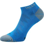 VOXX Ponožky Bojar blue 3 páry 39-42 116585