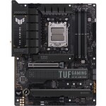 Asus TUF GAMING WIFI