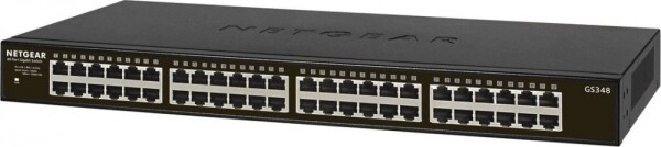 NETGEAR GS348-100EUS