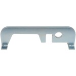 KS Tools 4002552 Ukazovateľ vačkového hriadeľa (nasávanie); 4002552