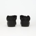 Tenisky adidas Campus St Core Black/ Core Black/ Core Black EUR 44