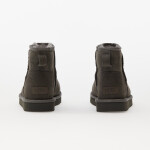 Tenisky UGG W Classic Mini II Grey EUR 36