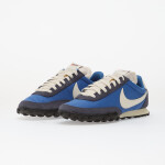 Tenisky Nike Waffle Racer Star Blue/ Sail-Thunder Blue-Black EUR 40.5
