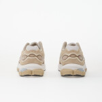 Tenisky Asics Gel-Nyc 2.0 White/ Feather Grey EUR 42.5