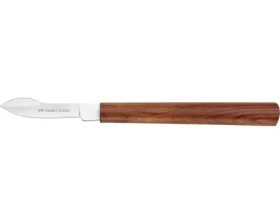 Faber-Castell Umelecký nožík (181398)