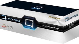 Quantec Black Náhradný 82X (HAN-01133)